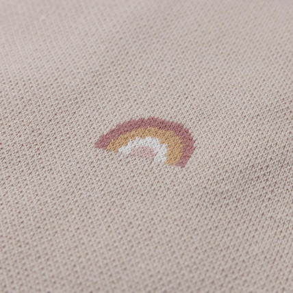 Avis Tapis de parc Arcs-en-ciel Petite Amélie 5