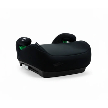 Avis Siège auto I-size Alzafix ASALVO 5