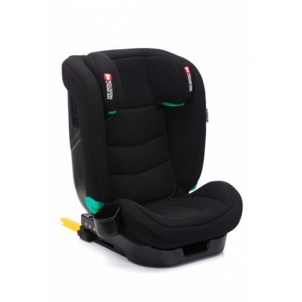Avis Siège auto isofix i-size elli pro FILLIKID 1