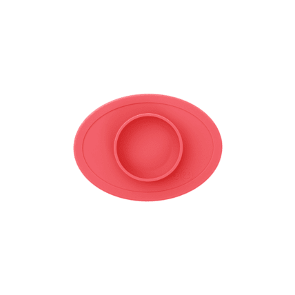Avis Tiny Bowl ezpz 1