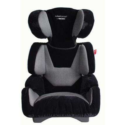 Siege auto isofix aubert on sale