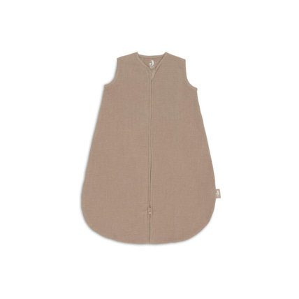 Avis Gigoteuse naissance Basics JOLLEIN 1