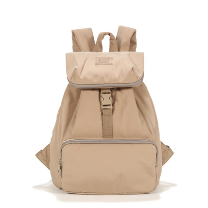 Avis Sac à dos Puffer La Millou 1