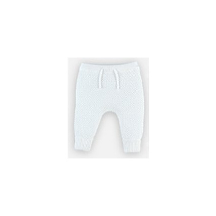 Avis Pantalon en tricot NOUKIE'S 1