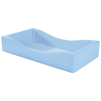 Avis Contour de matelas cocon standard Wesco 2