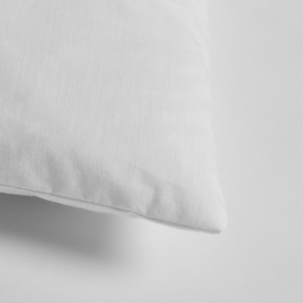 Avis Oreiller pour enfant hygiène parfaite Atelier de Morphée 4