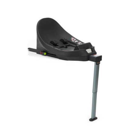 Avis Base pour siège auto i-Size FILLIKID 1
