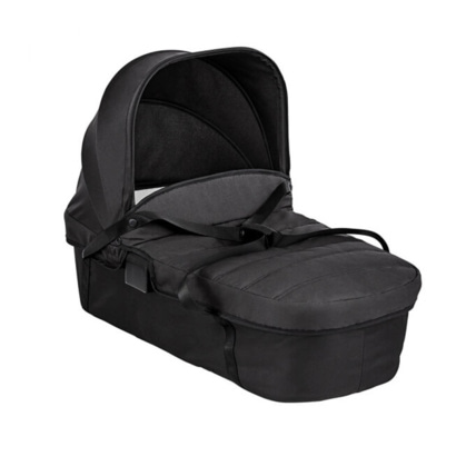 Avis Nacelle City Tour 2 BABY JOGGER 1