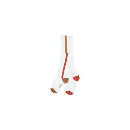 Avis Collants Coton NOUKIE'S 1