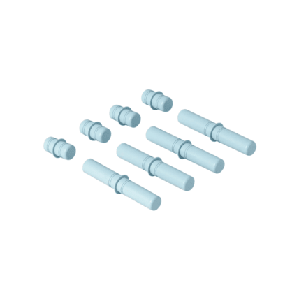 Avis Connector Pegs MODU 2