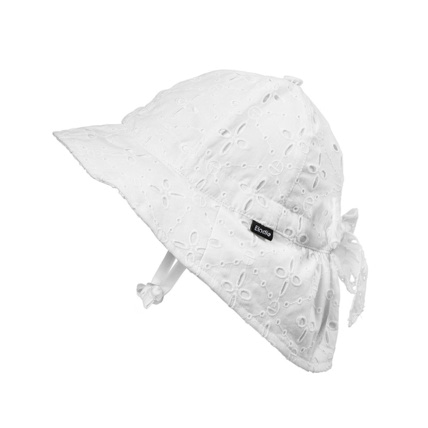 Avis Chapeau de soleil Elodie Details 8