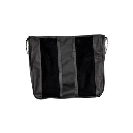 Avis Sac à langer Tote Bag MIMA 3