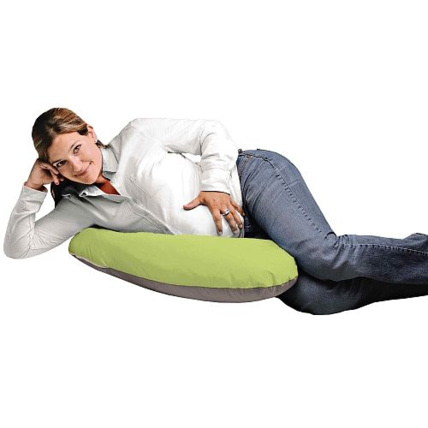 Avis Coussin de maternité BRUIN TOYS R US 1