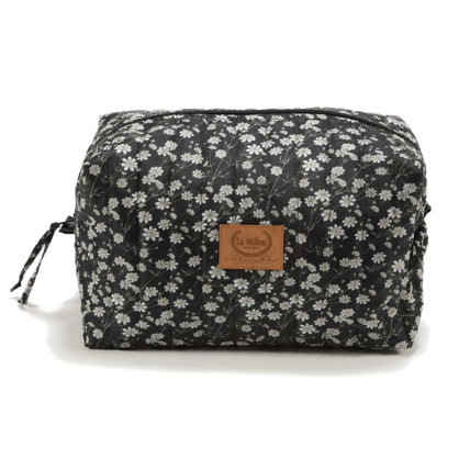 Avis Trousse En Nylon La Millou 7