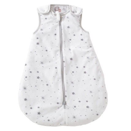 Avis Gigoteuse naissance velours Trois Kilos Sept 1