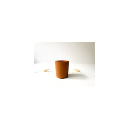 Avis Hilaire le Verre LES PETITS CITRONS 7