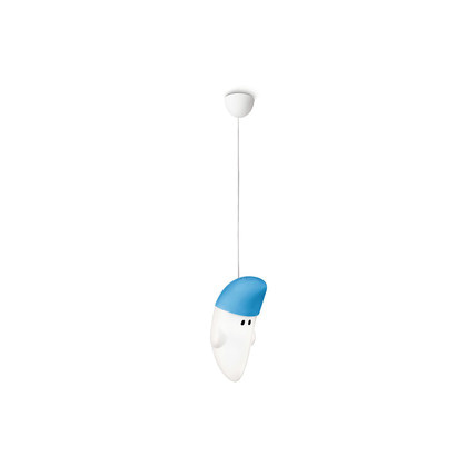 Avis Suspension Buddy Moon Philips Avent 1