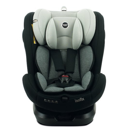Avis Siège auto Robi SP FORMULA BABY 1