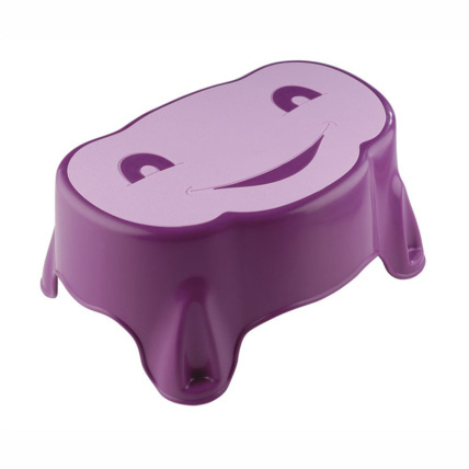 Avis Marchepied Babystep THERMOBABY 1