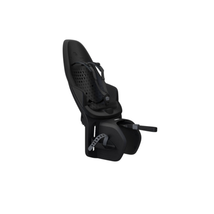 Avis Siège vélo enfant Yepp 2 MIK HD Thule 2