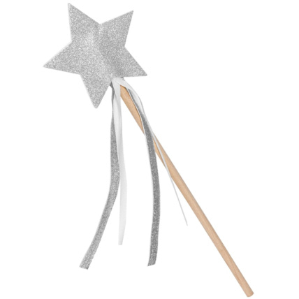 Avis Baguette magique à paillettes Ratatam 1