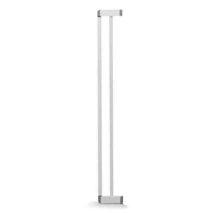 Avis Extension pour barrière métal de 8,5 cm GEUTHER 1