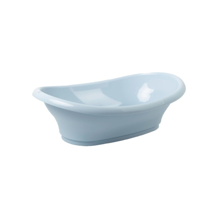 Avis Baignoire Vasco THERMOBABY 3