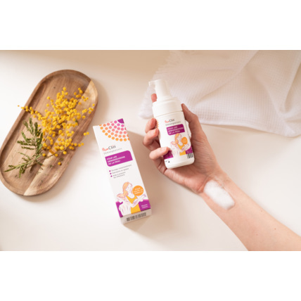 Avis PoxClin Démangeaisons PoxClin 4
