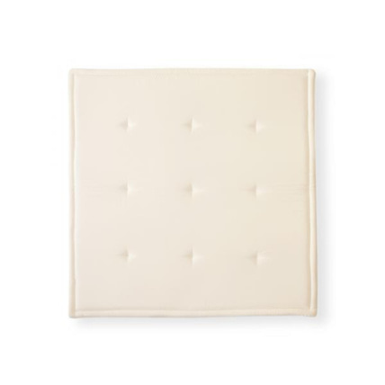 Avis Tapis d'éveil Tami CHARLIE CRANE 4