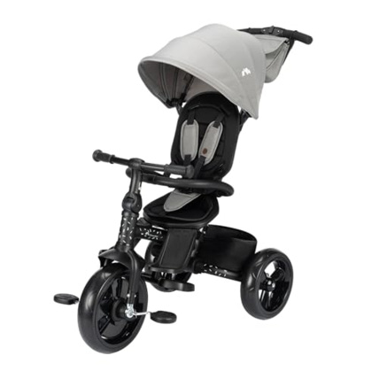 Tricycle bébé evolutif hot sale