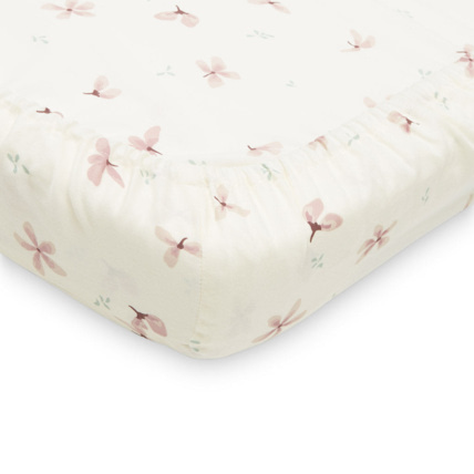 Avis Linge de lit bébé Cam Cam Copenhagen 2