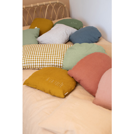 Avis Germain le grand coussin Petit Picotin 4