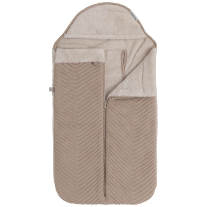 Avis Nid d'ange passe sangle Grace Baby's Only 1