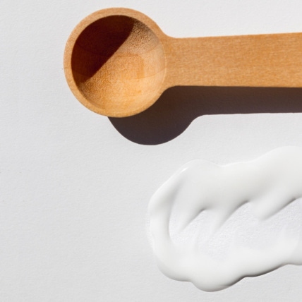 Avis Lait démaquillant Laboratoires de Biarritz 2