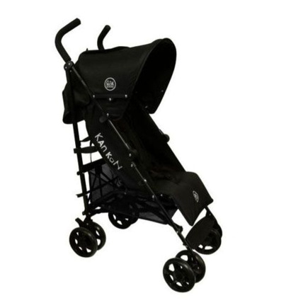 Poussette Kan Kan OUTLANDER Comparateur Avis Prix