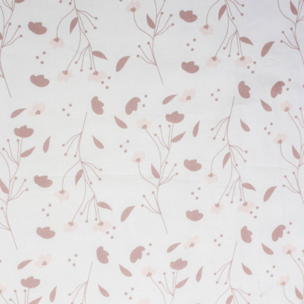 Avis Gigoteuse Floral Trois Kilos Sept 5