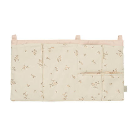Avis Pochette de lit Cam Cam Copenhagen 1