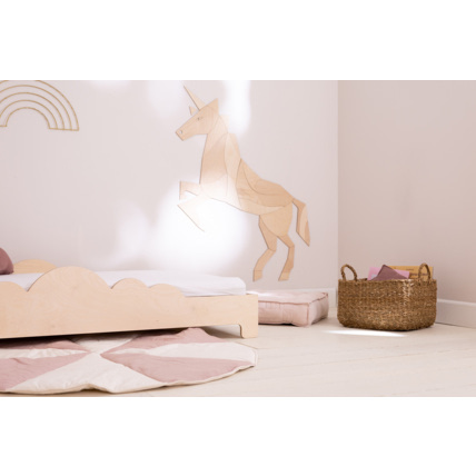 Avis Lit Helsinki Mon Lit Cabane 6