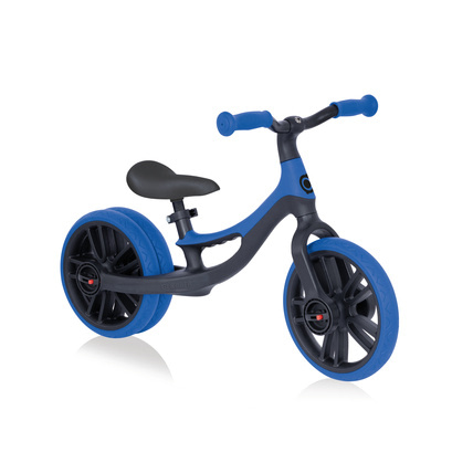 Avis Draisienne enfant Elite Duo GLOBBER 1