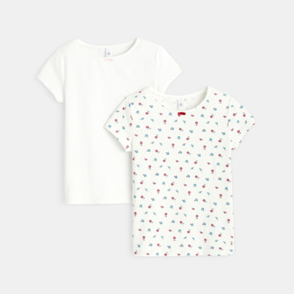 Vetements okaidi hotsell fille
