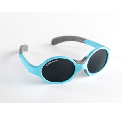 Lunettes de soleil Kid Confort AUBERT CONCEPT Comparateur Avis Prix