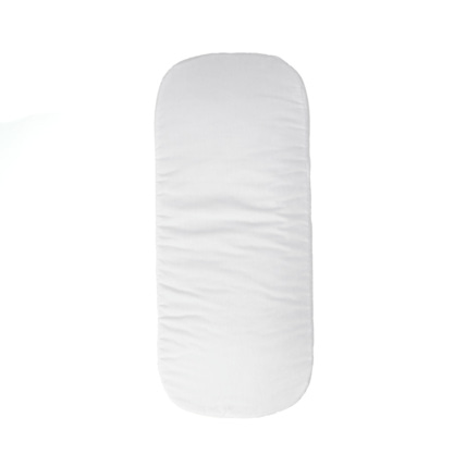 Avis Matelas nacelle pour poussette Zelia3 Maxi-Cosi 1