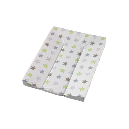 Avis Matelas à langer cale 54x73 GEUTHER 1