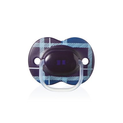 Avis Sucette Little London TOMMEE TIPPEE 2
