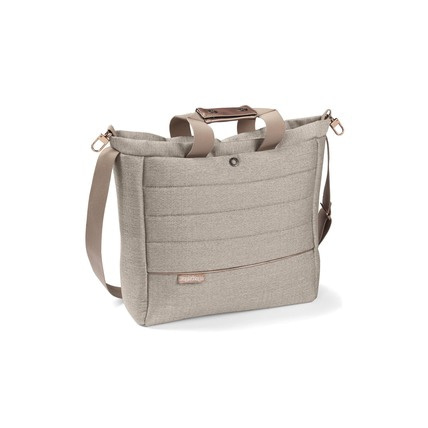 Avis Sac All Day Peg Perego 3