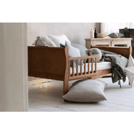 Avis Lit Stella Junior Mon Lit Cabane 39