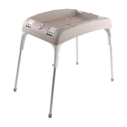 Avis Trépied pour baignoire BABYSUN NURSERY 1