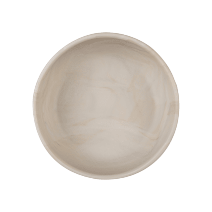 Avis Petit bol en silicone EEVEVE 4