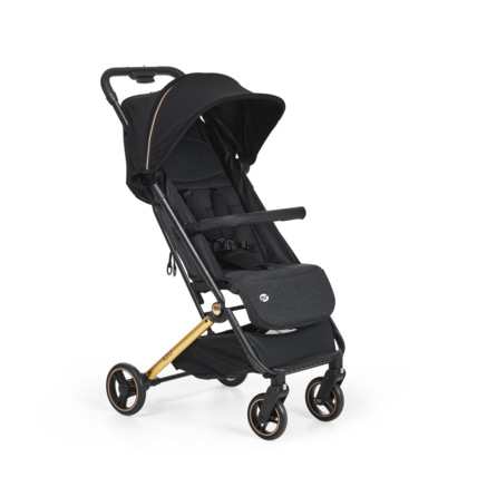 Avis Poussette Kéo INNOVACIONES MS 3