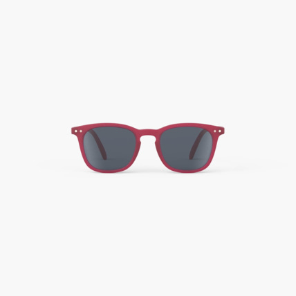 Avis Lunettes de soleil Child #E (3-11 ans) IZIPIZI 1